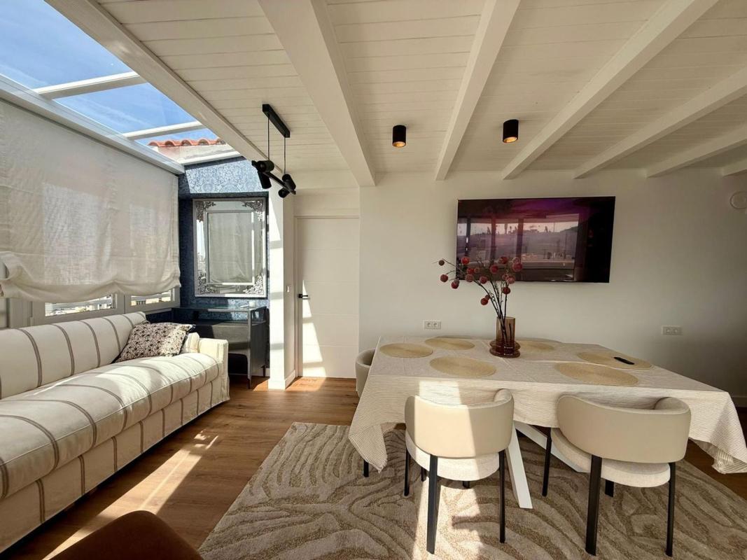 apartment te koop in Guardamar del Segura | 4 slaapkamers H479708