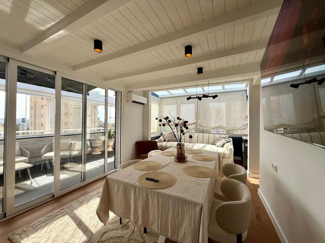 apartment te koop in Guardamar del Segura | 4 slaapkamers H479708