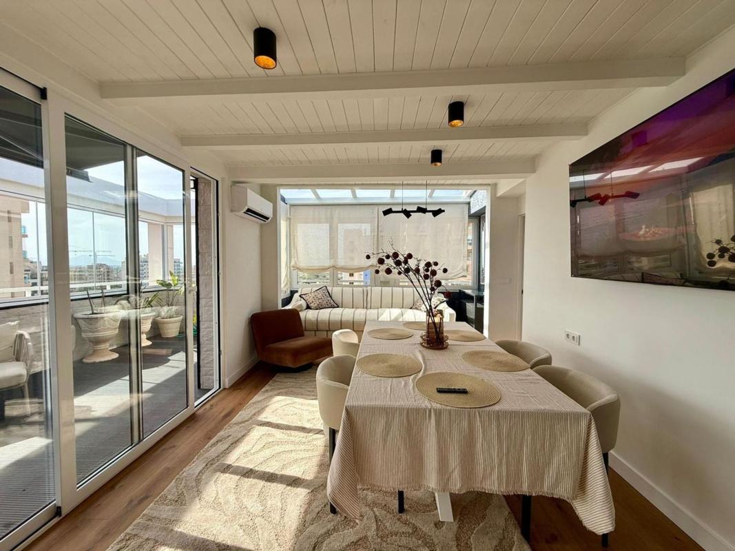 apartment te koop in Guardamar del Segura | 4 slaapkamers H479708