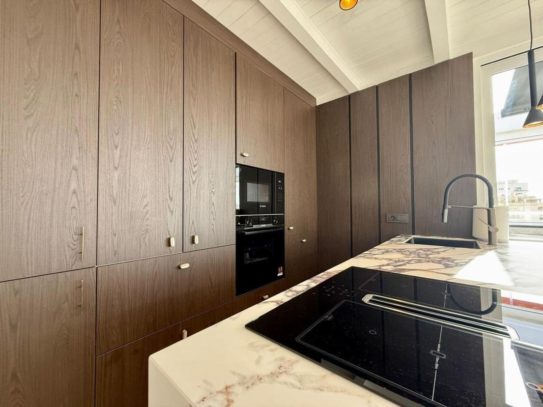 apartment te koop in Guardamar del Segura | 4 slaapkamers H479708