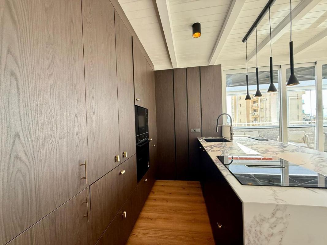 apartment te koop in Guardamar del Segura | 4 slaapkamers H479708