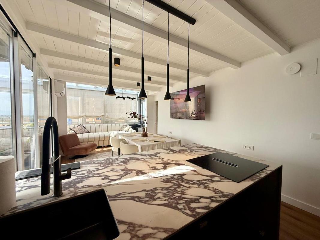 apartment te koop in Guardamar del Segura | 4 slaapkamers H479708
