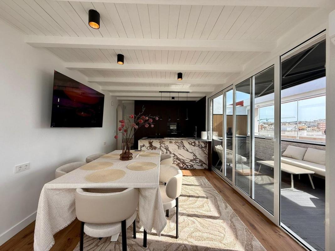 apartment te koop in Guardamar del Segura | 4 slaapkamers H479708
