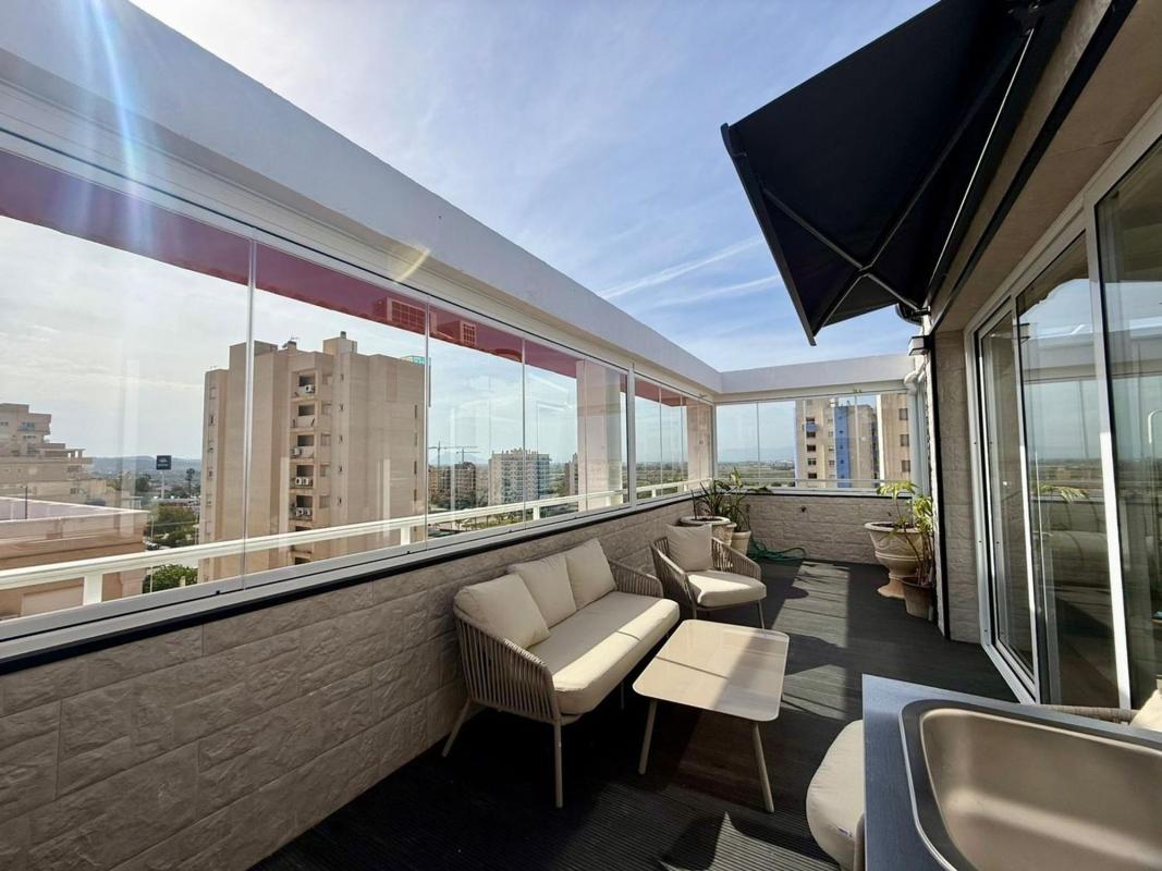 apartment te koop in Guardamar del Segura | 4 slaapkamers H479708
