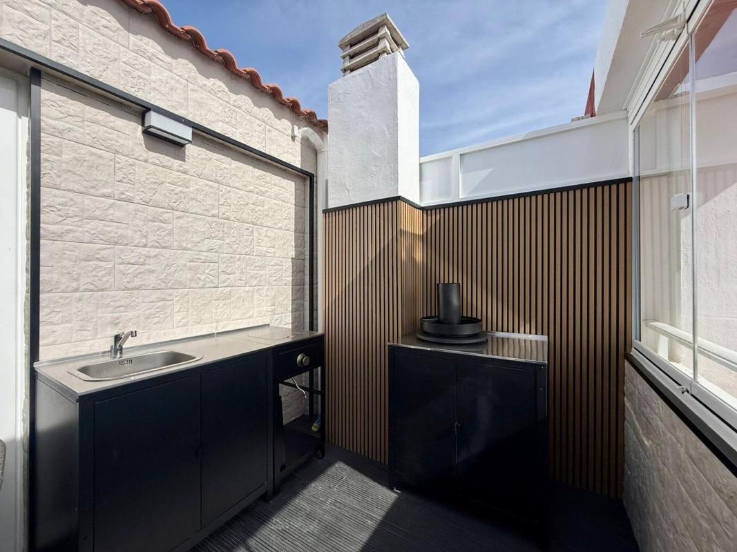 apartment te koop in Guardamar del Segura | 4 slaapkamers H479708