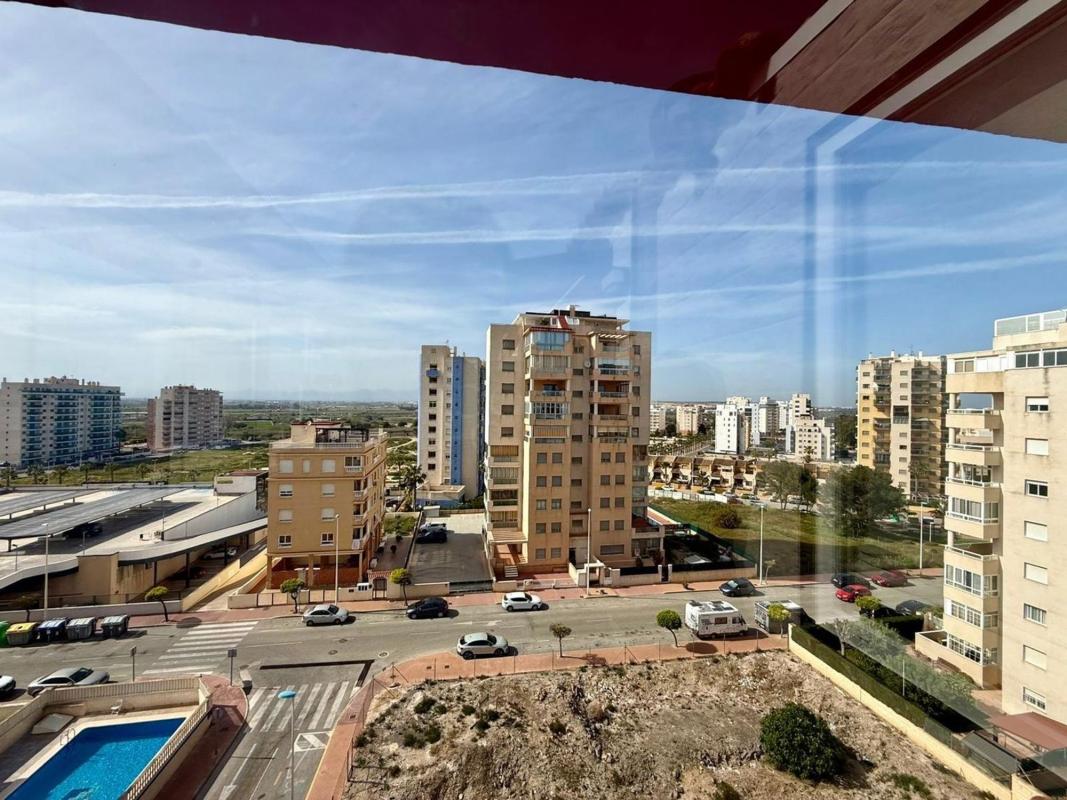 apartment te koop in Guardamar del Segura | 4 slaapkamers H479708