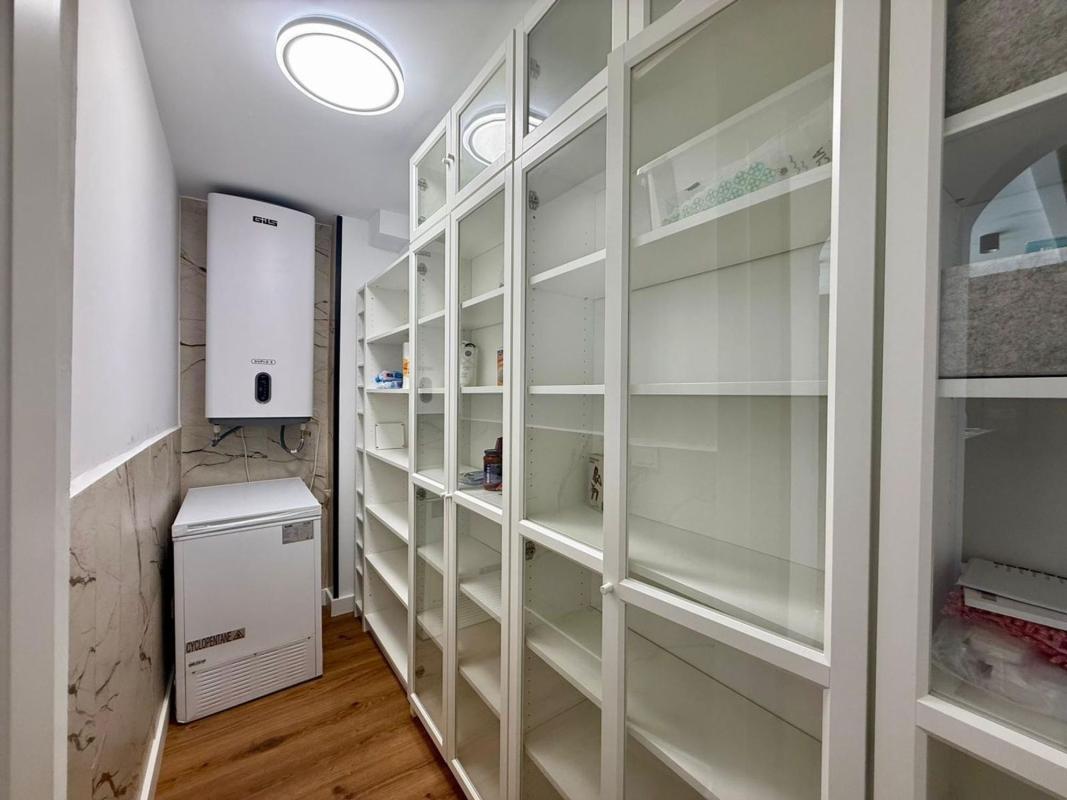 apartment te koop in Guardamar del Segura | 4 slaapkamers H479708