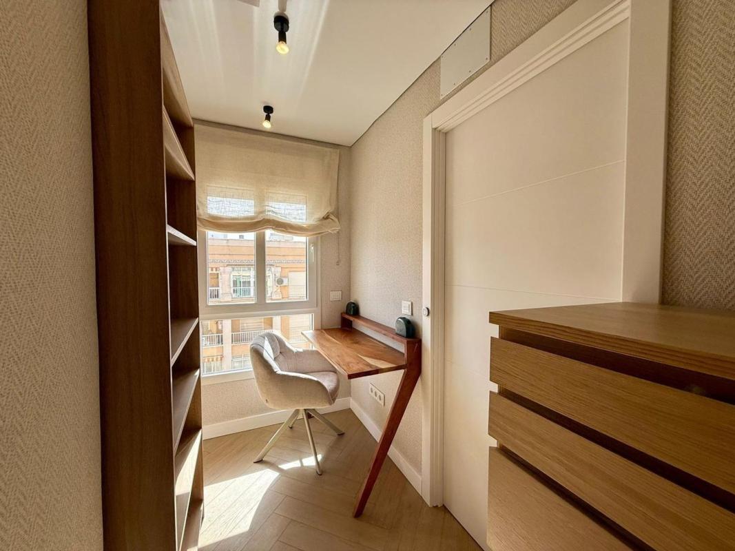 apartment te koop in Guardamar del Segura | 4 slaapkamers H479708