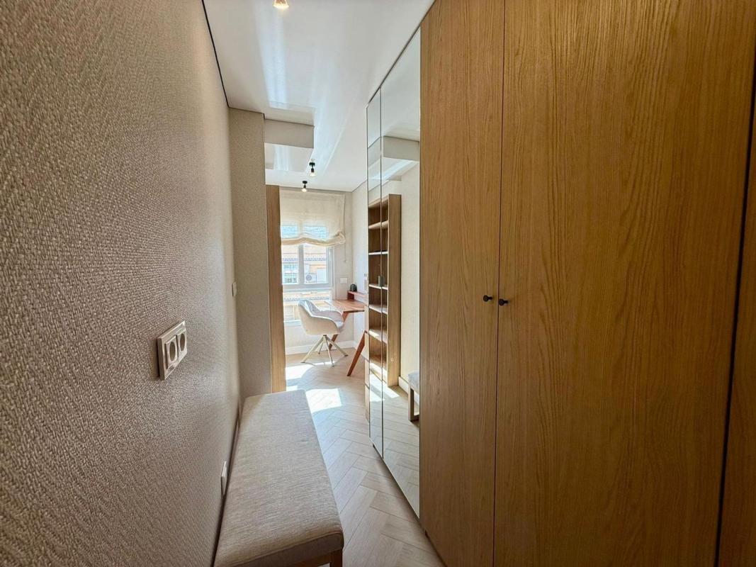 apartment te koop in Guardamar del Segura | 4 slaapkamers H479708