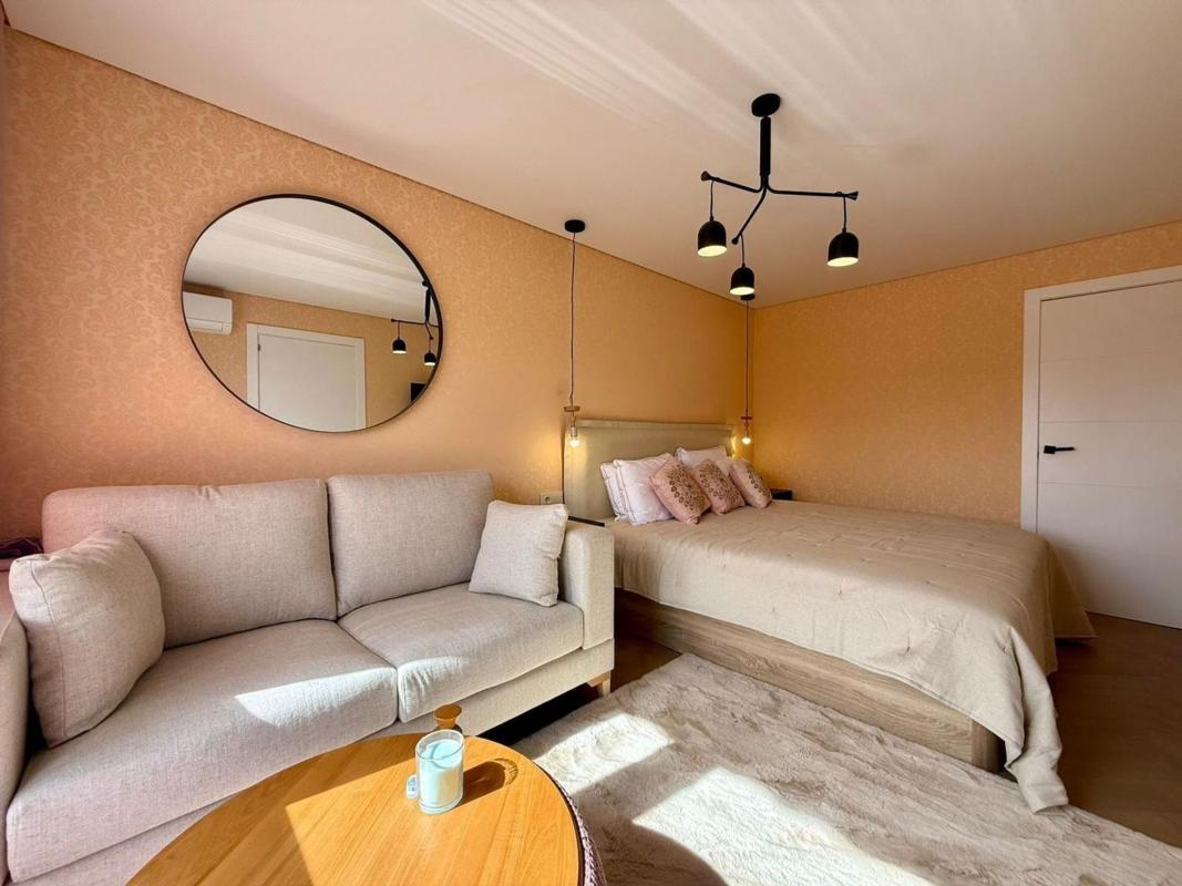 apartment te koop in Guardamar del Segura | 4 slaapkamers H479708