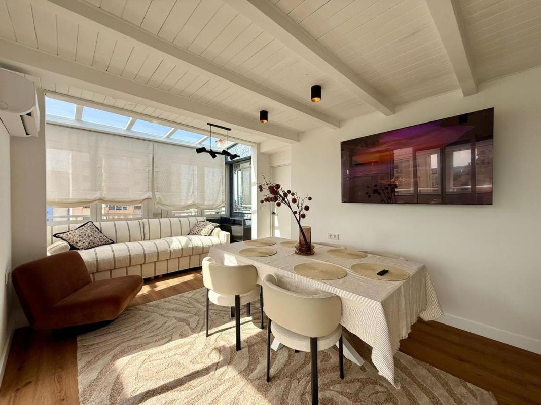 apartment te koop in Guardamar del Segura | 4 slaapkamers H479708