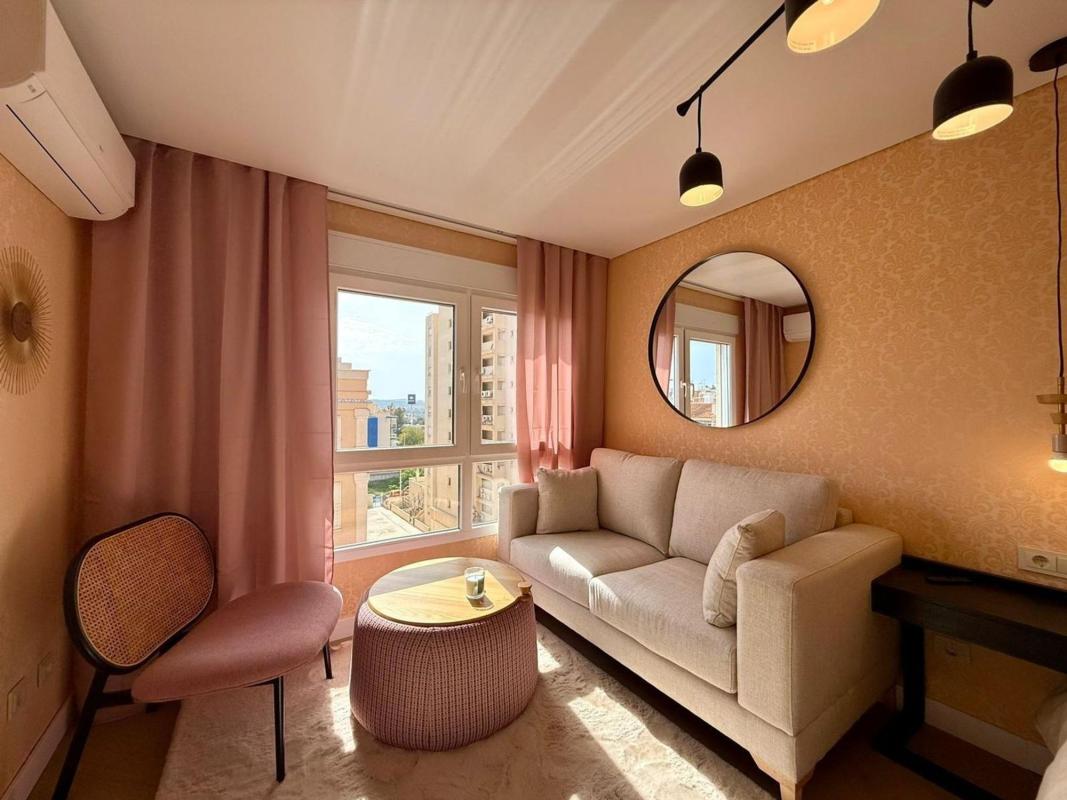 apartment te koop in Guardamar del Segura | 4 slaapkamers H479708