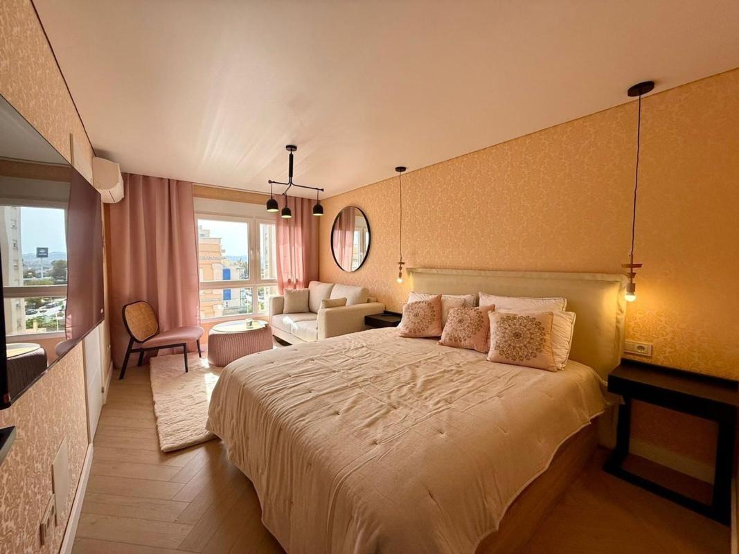 apartment te koop in Guardamar del Segura | 4 slaapkamers H479708