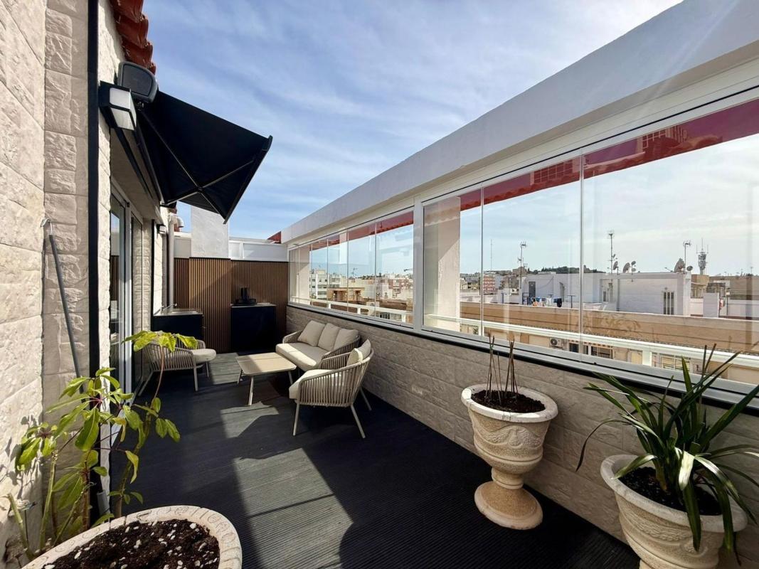 apartment te koop in Guardamar del Segura | 4 slaapkamers H479708
