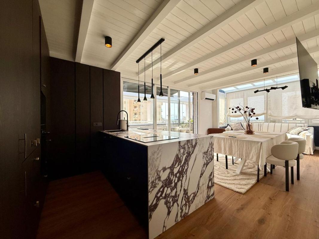 apartment te koop in Guardamar del Segura | 4 slaapkamers H479708