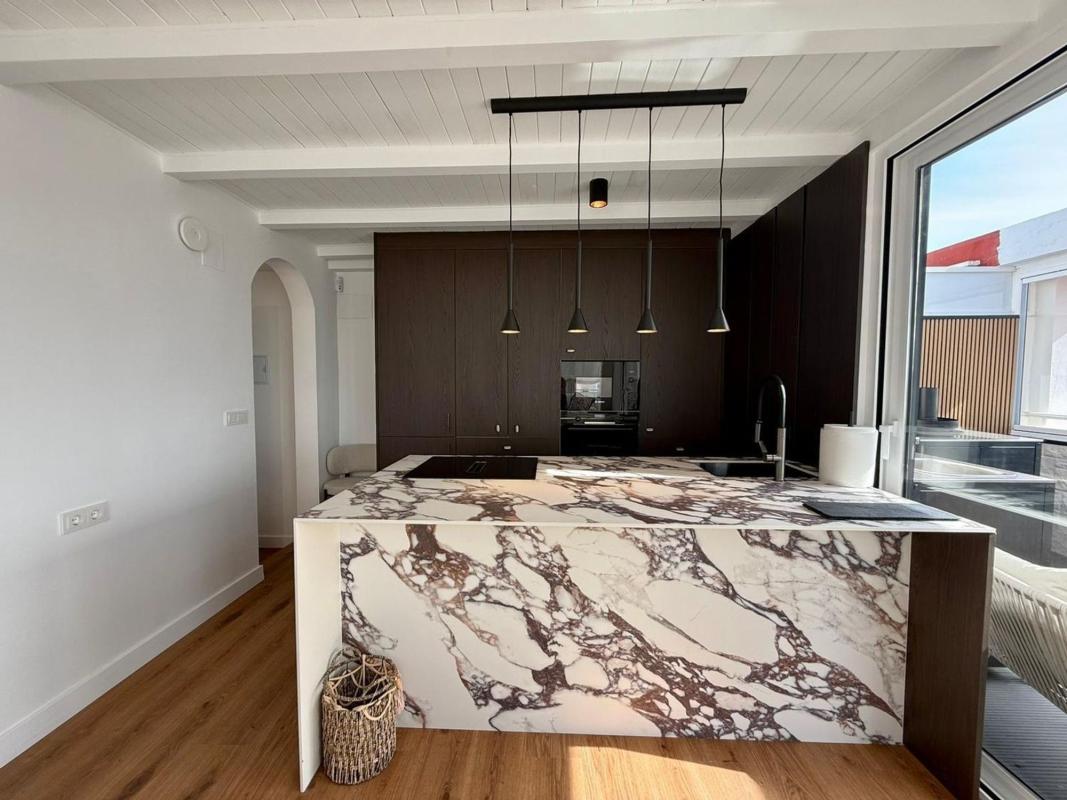 apartment te koop in Guardamar del Segura | 4 slaapkamers H479708