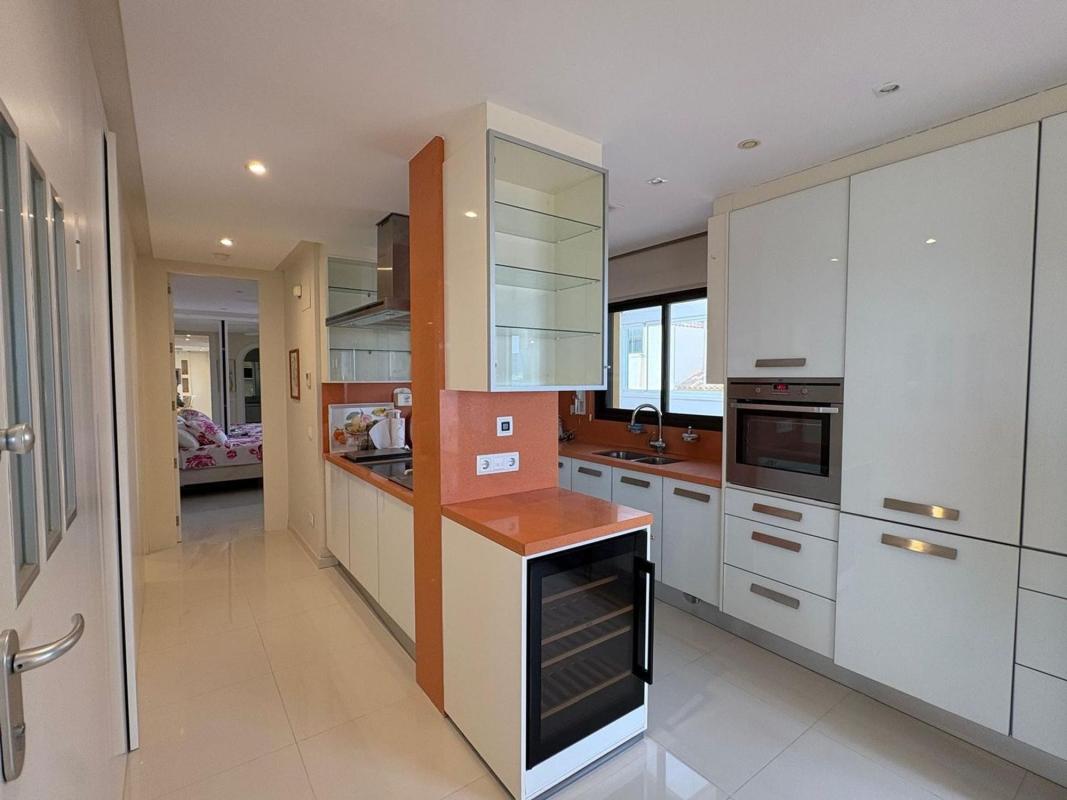 apartment te koop in Guardamar del Segura | 2 slaapkamers H488277