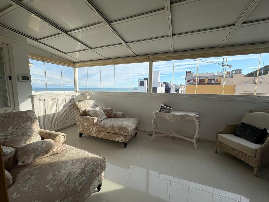 apartment te koop in Guardamar del Segura | 2 slaapkamers H488277