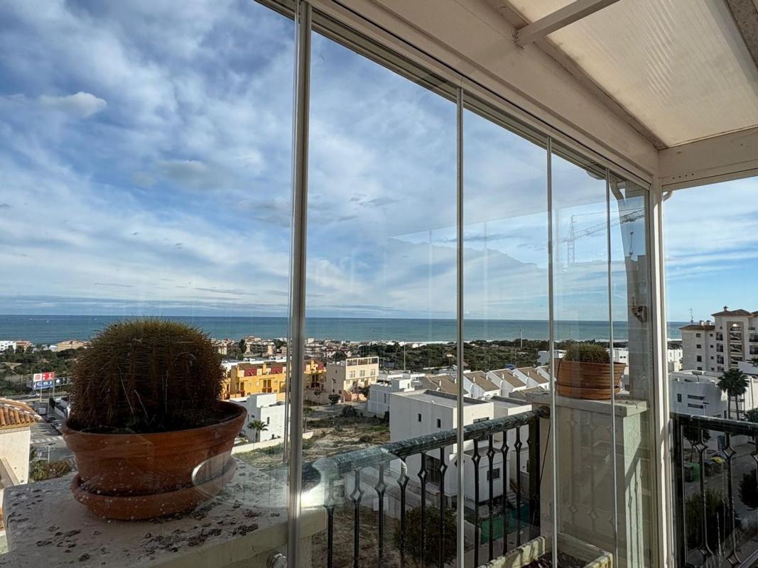 apartment te koop in Guardamar del Segura | 2 slaapkamers H488277
