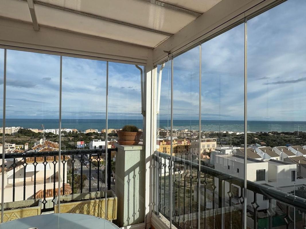 apartment te koop in Guardamar del Segura | 2 slaapkamers H488277