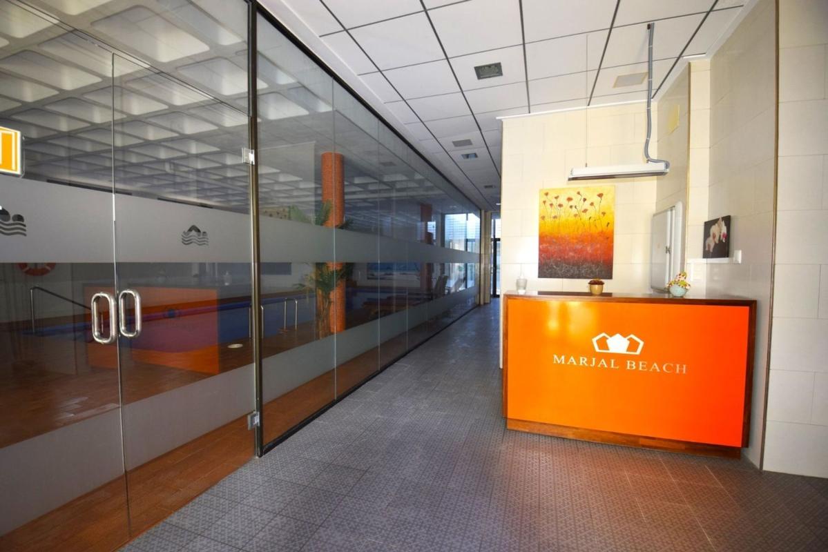 apartment te koop in Guardamar del Segura | 2 slaapkamers H488277