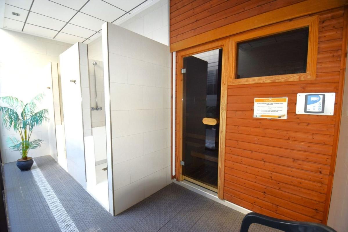 apartment te koop in Guardamar del Segura | 2 slaapkamers H488277