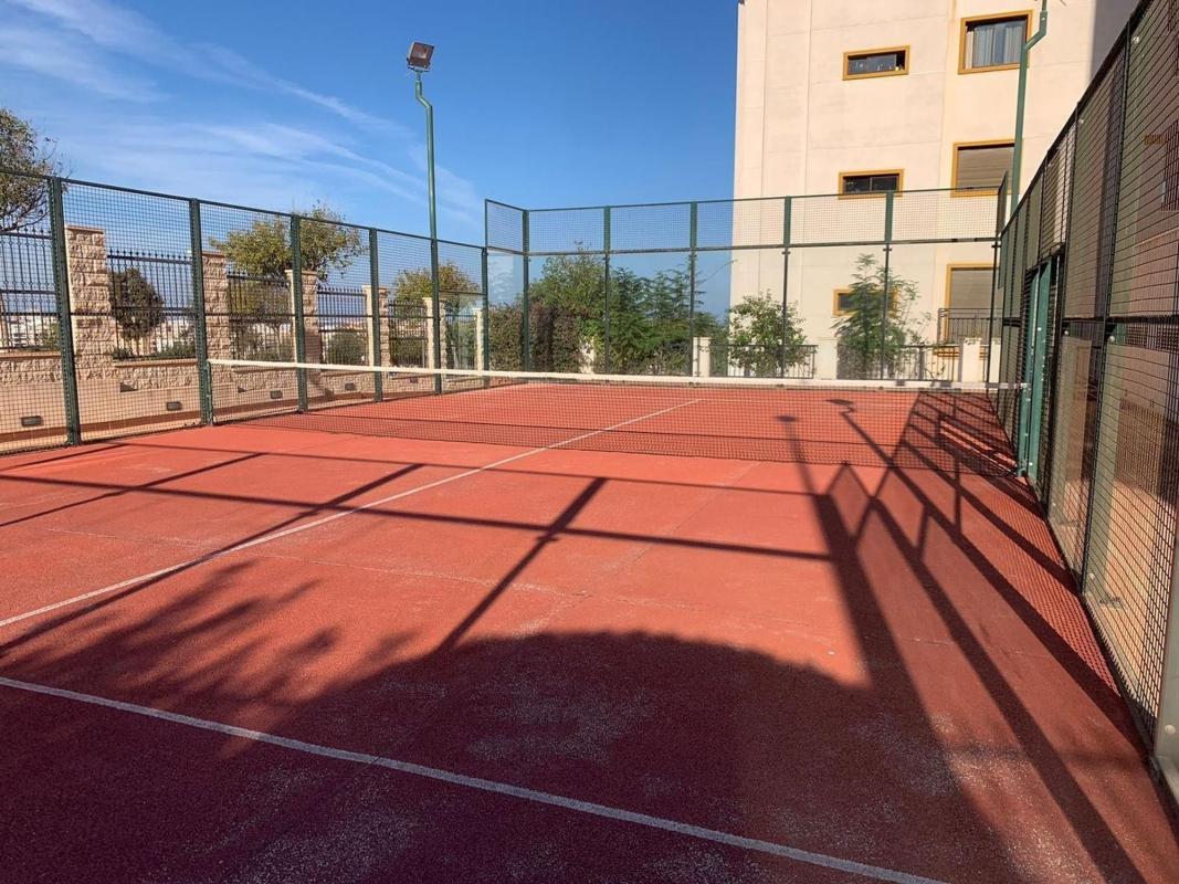 apartment te koop in Guardamar del Segura | 2 slaapkamers H488277
