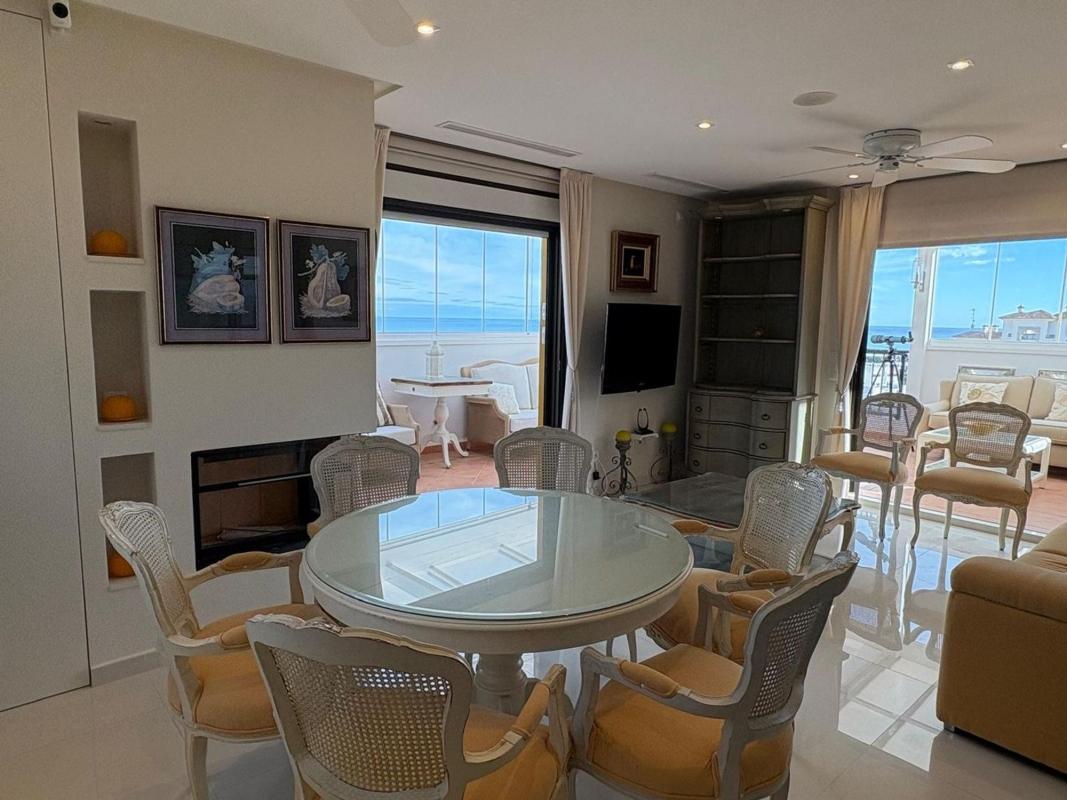 apartment te koop in Guardamar del Segura | 2 slaapkamers H488277