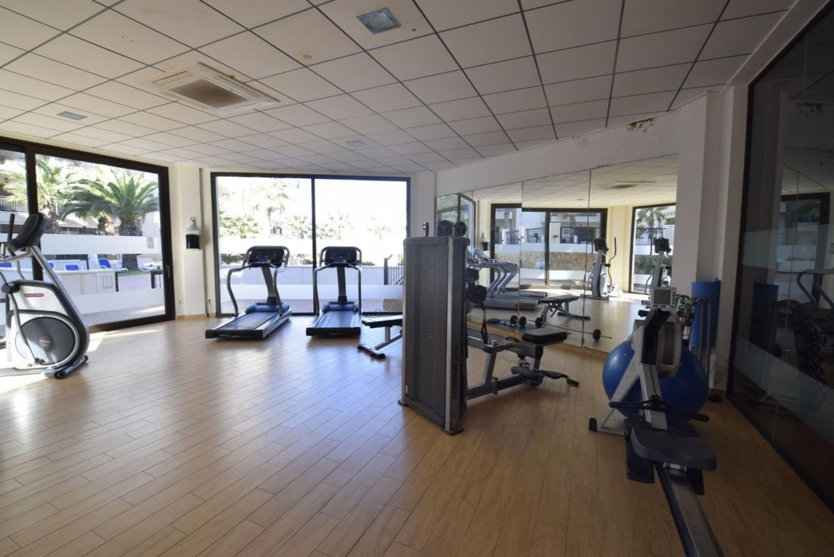 apartment te koop in Guardamar del Segura | 2 slaapkamers H488277