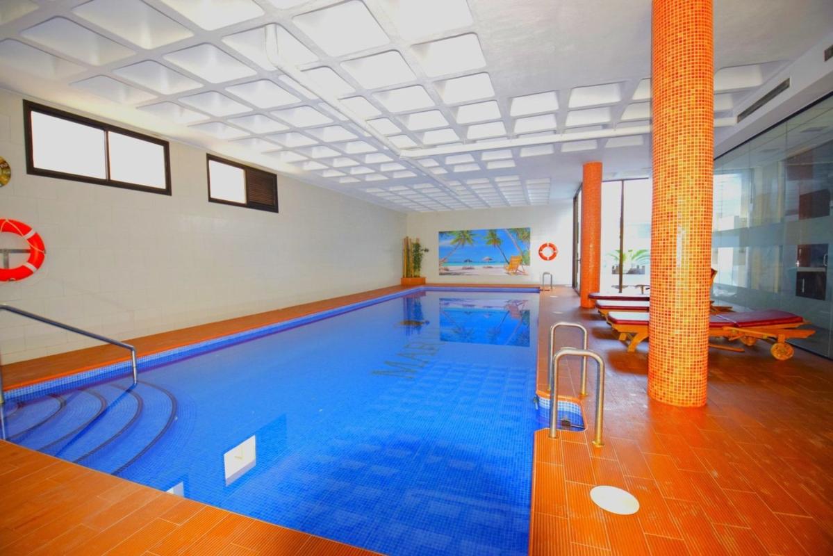 apartment te koop in Guardamar del Segura | 2 slaapkamers H488277