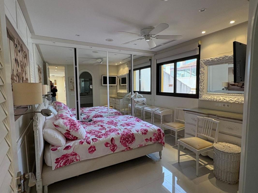 apartment te koop in Guardamar del Segura | 2 slaapkamers H488277