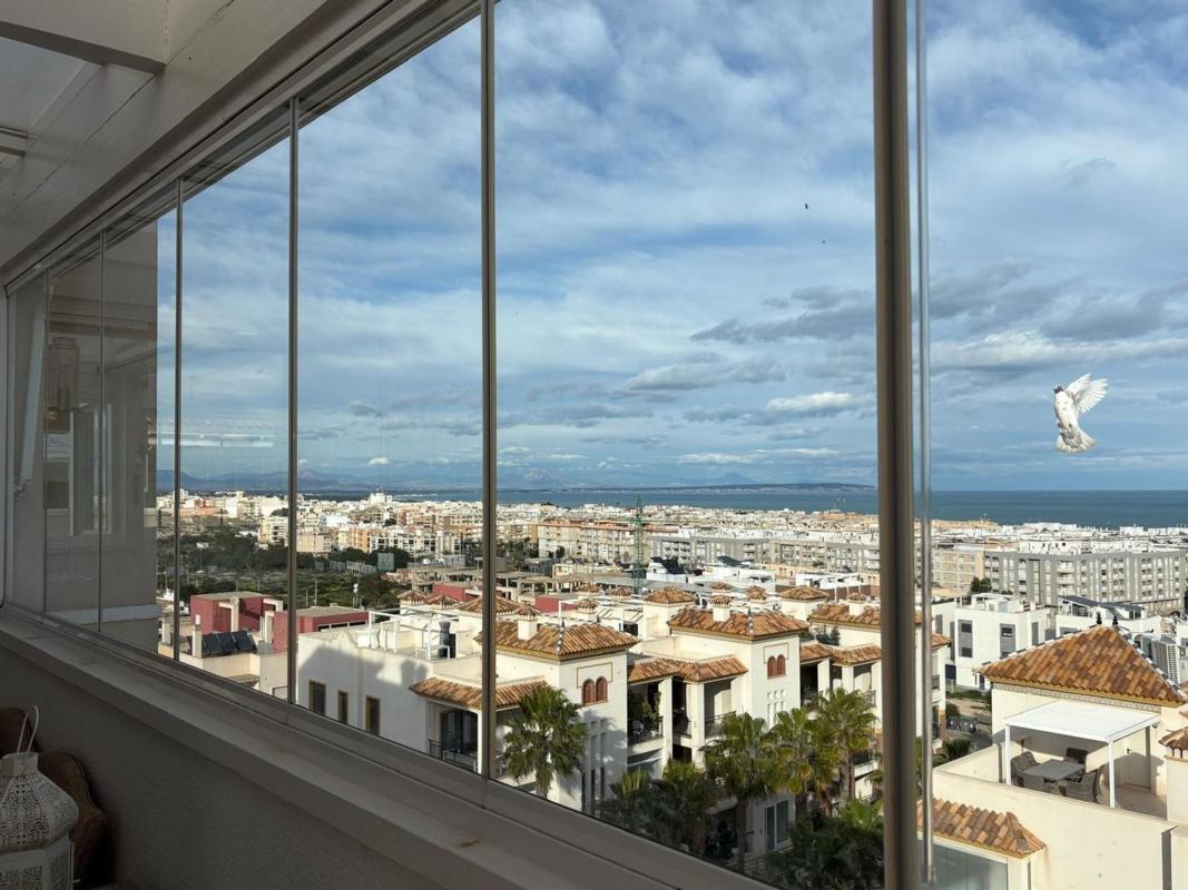 apartment te koop in Guardamar del Segura | 2 slaapkamers H488277