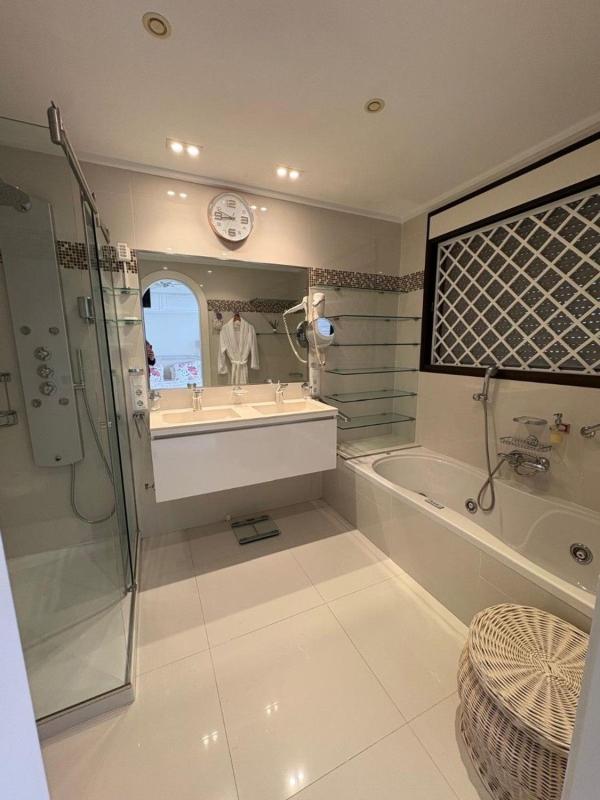 apartment te koop in Guardamar del Segura | 2 slaapkamers H488277