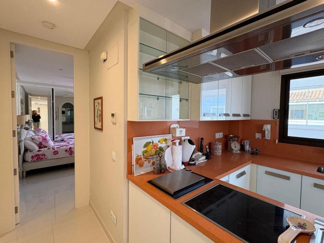 apartment te koop in Guardamar del Segura | 2 slaapkamers H488277