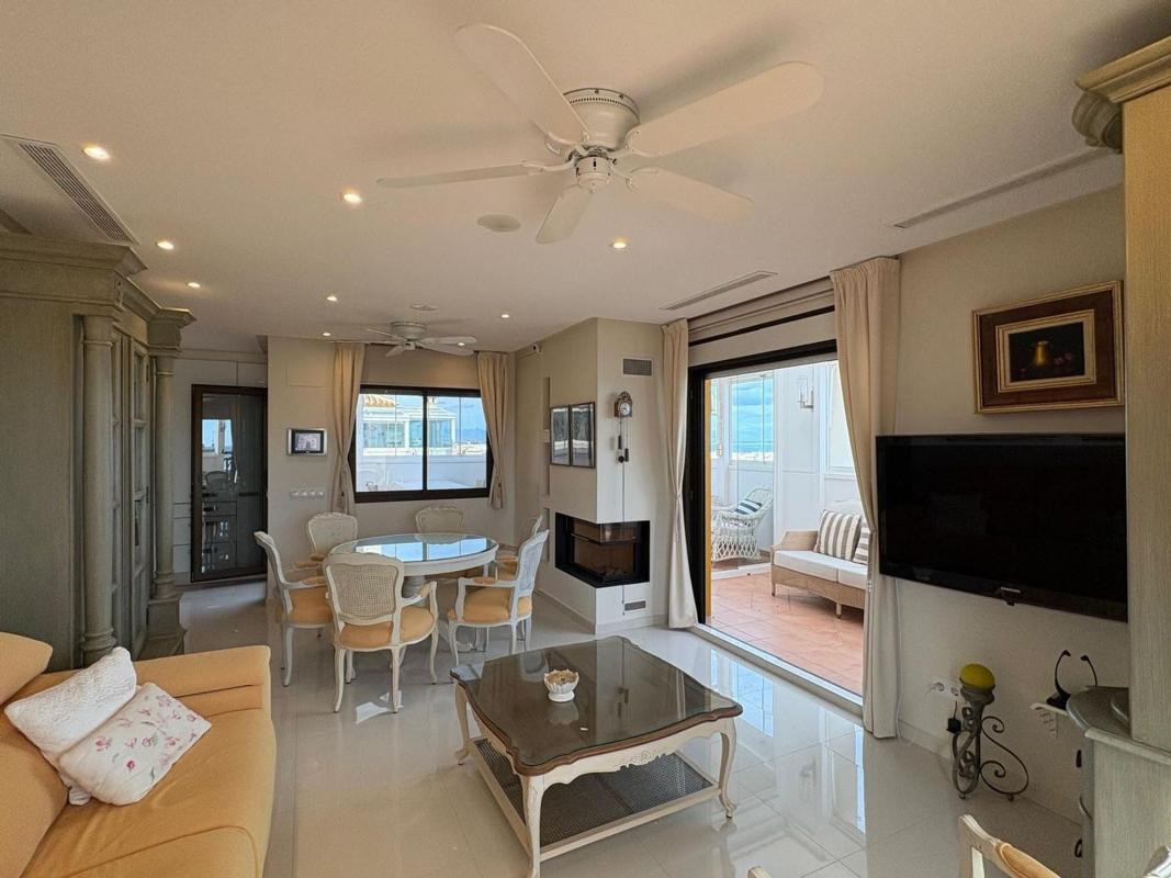 apartment te koop in Guardamar del Segura | 2 slaapkamers H488277