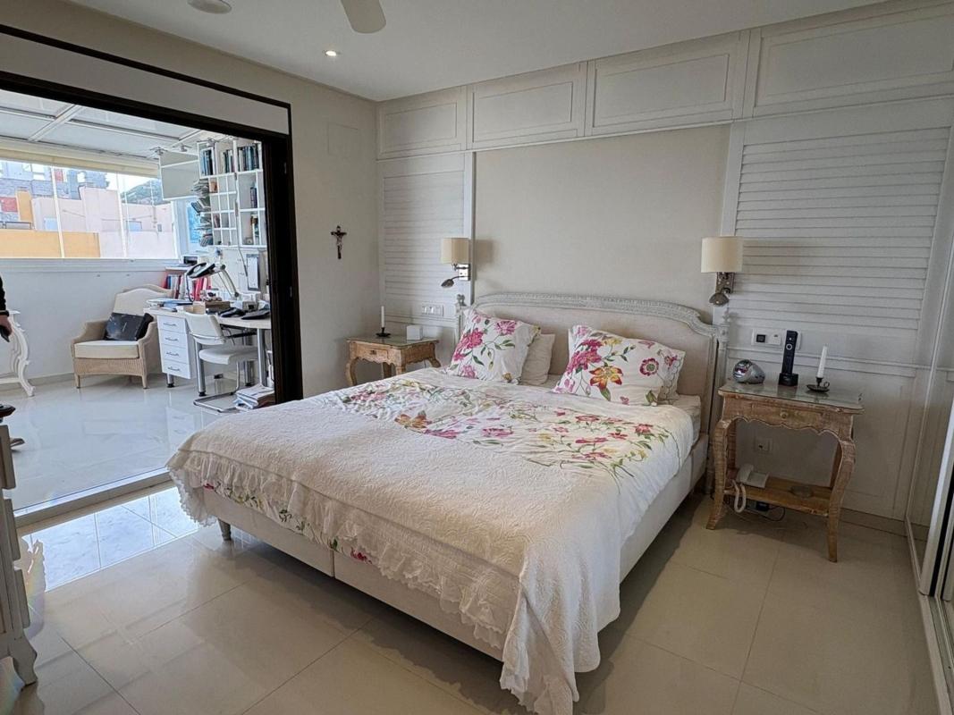 apartment te koop in Guardamar del Segura | 2 slaapkamers H488277