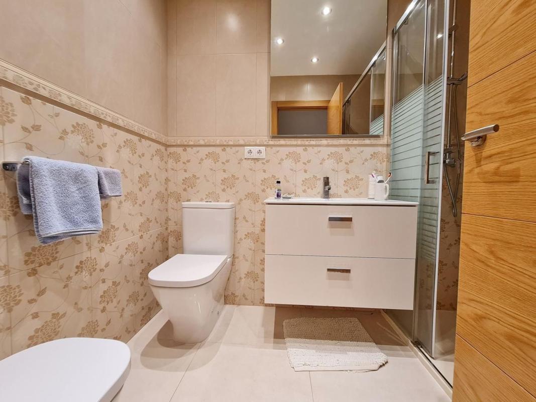 Property main view 11