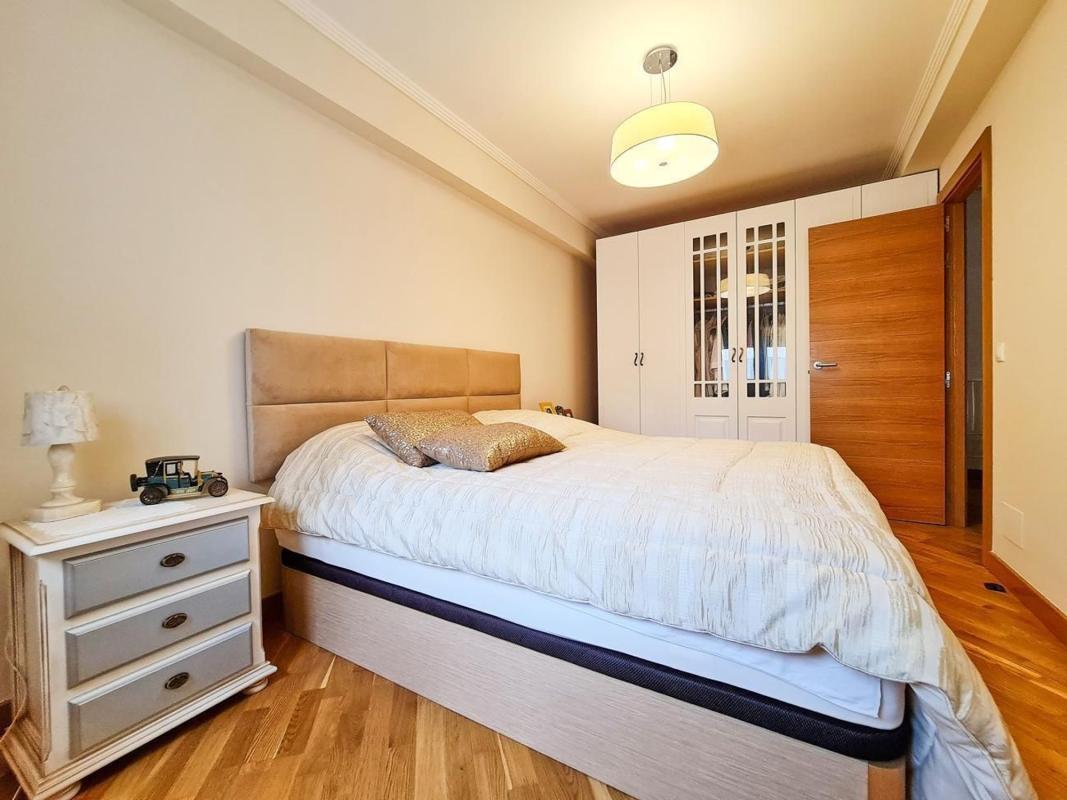 Property main view 12