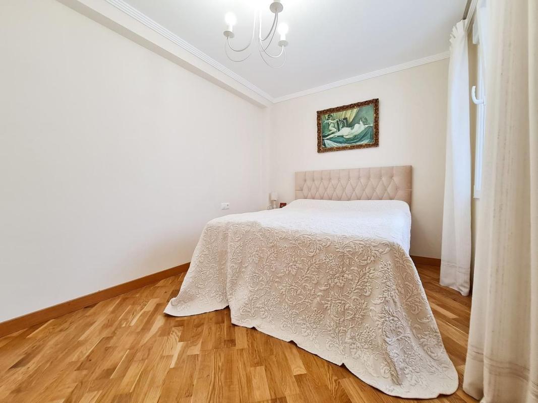 Property main view 13