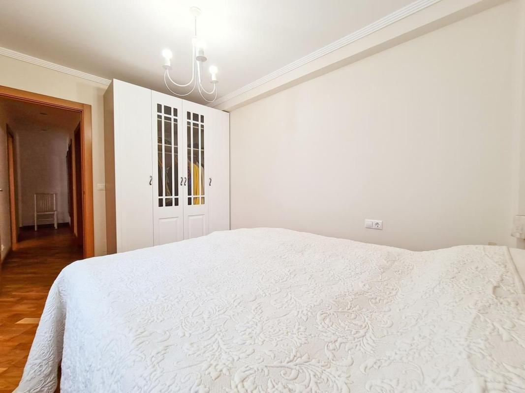 Property main view 14