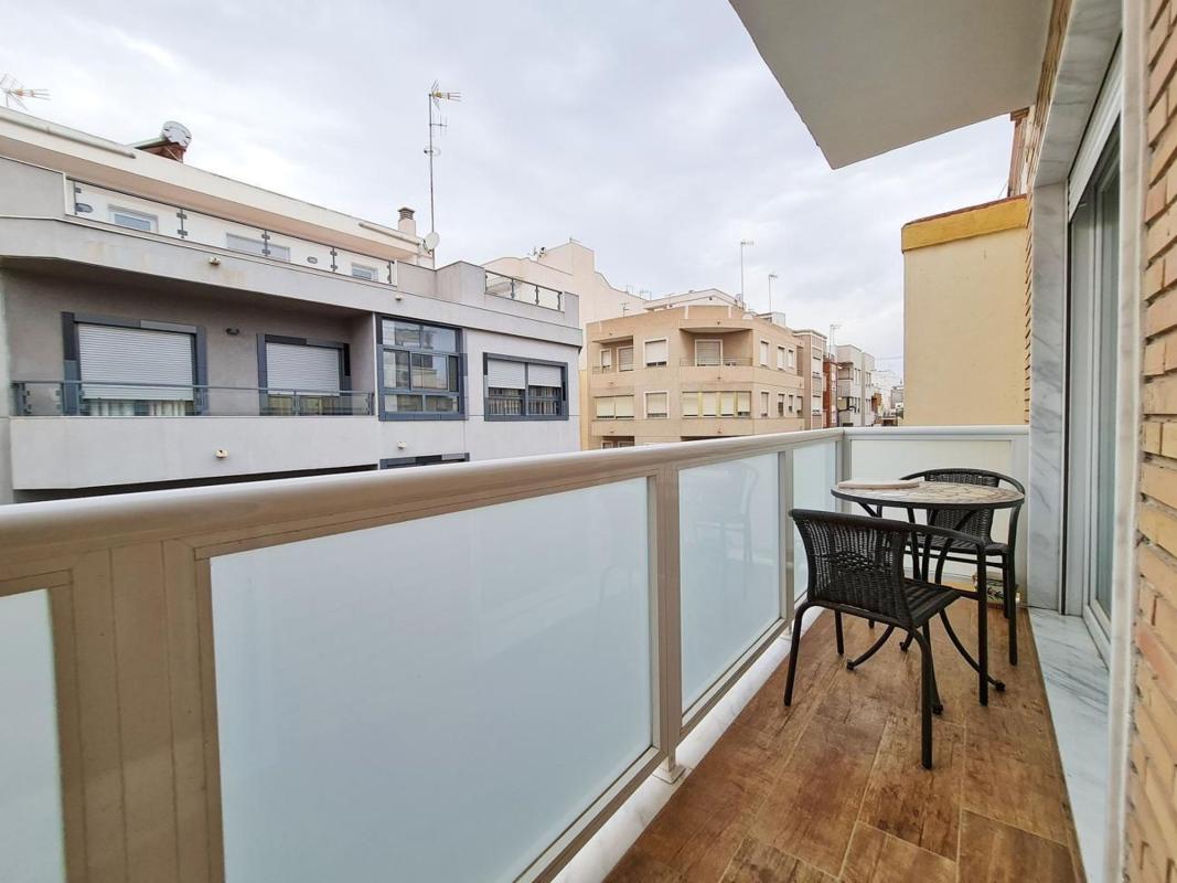 Property main view 15