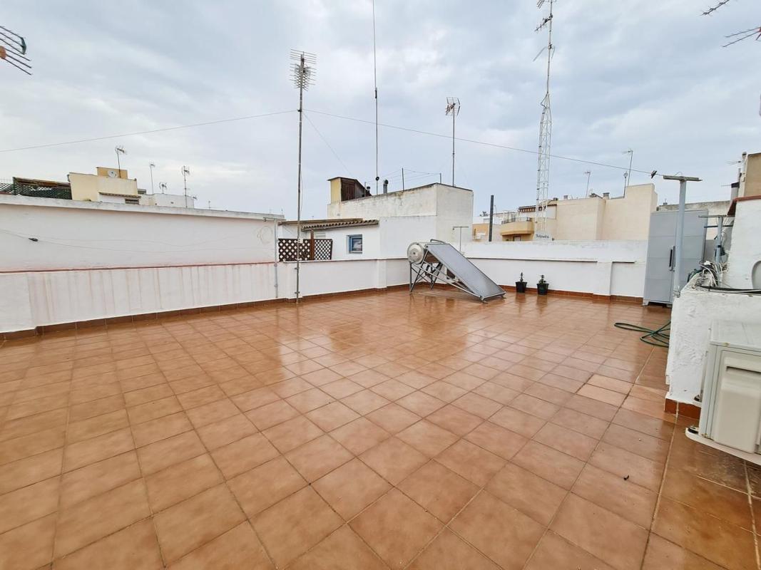 Property main view 16