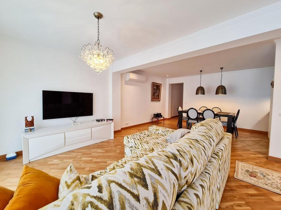 Property main view 3