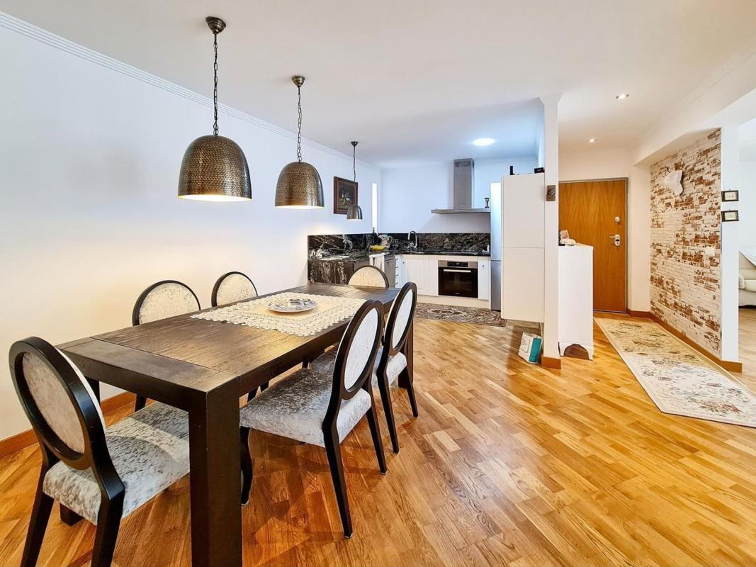 Property main view 5