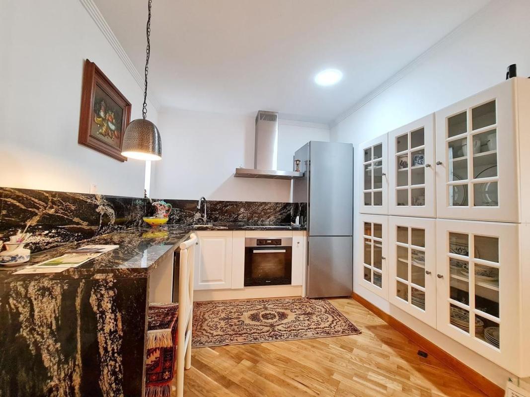 Property main view 6