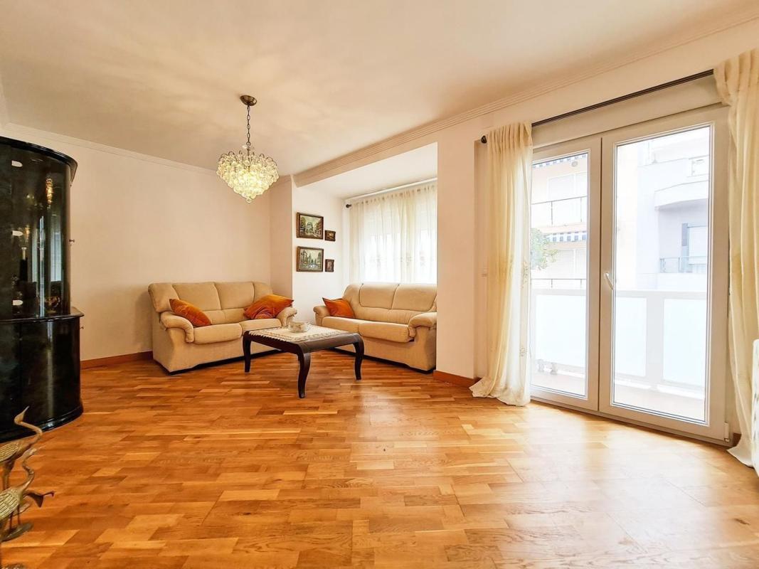 Property main view 7