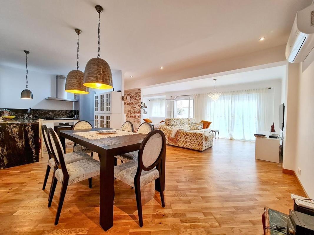 Property main view 8