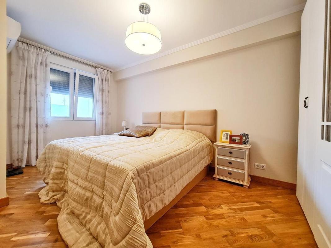 Property main view 9