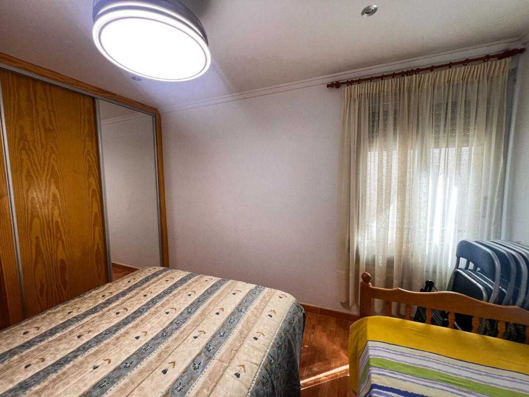 apartment te koop in Guardamar del Segura | 3 slaapkamers H488305