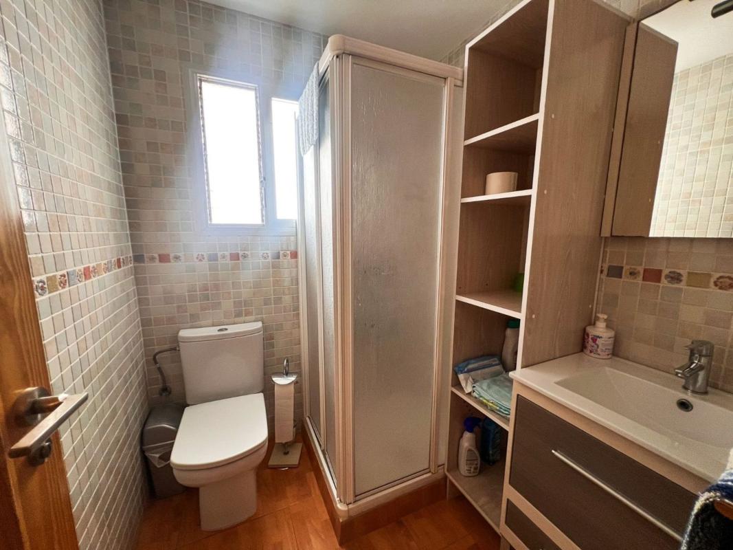 apartment te koop in Guardamar del Segura | 3 slaapkamers H488305